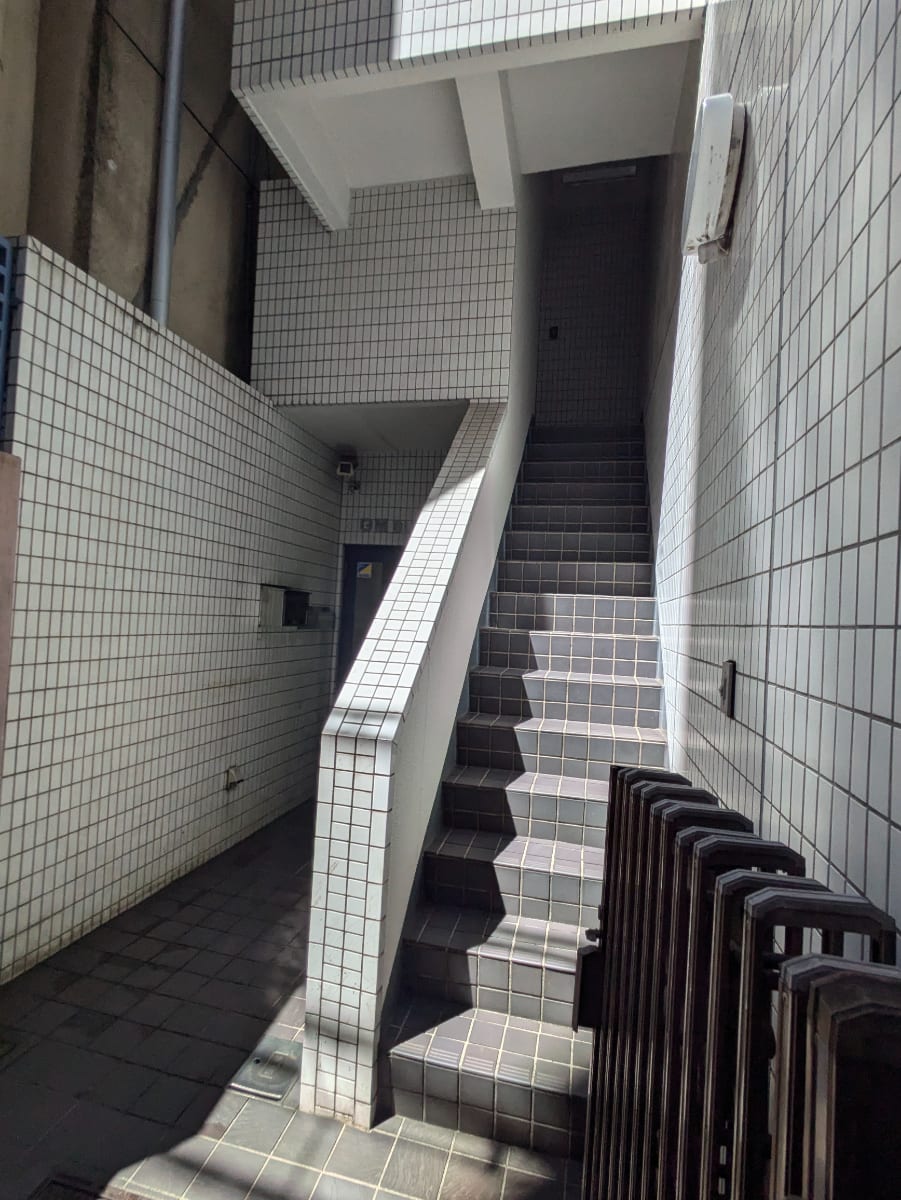 v20250427023127/fresh/building/J00100378649_10