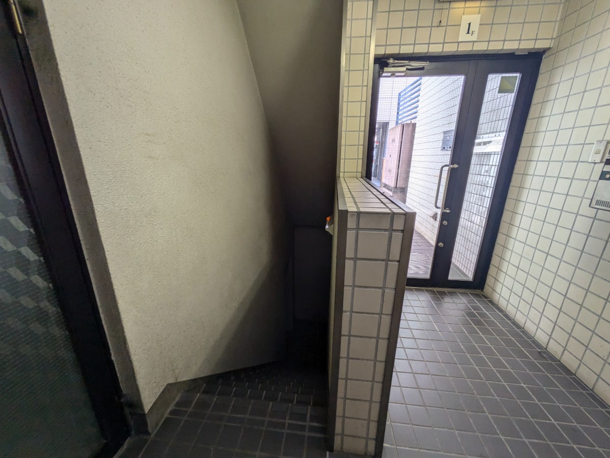 v20250427023127/fresh/building/J00100378649_12