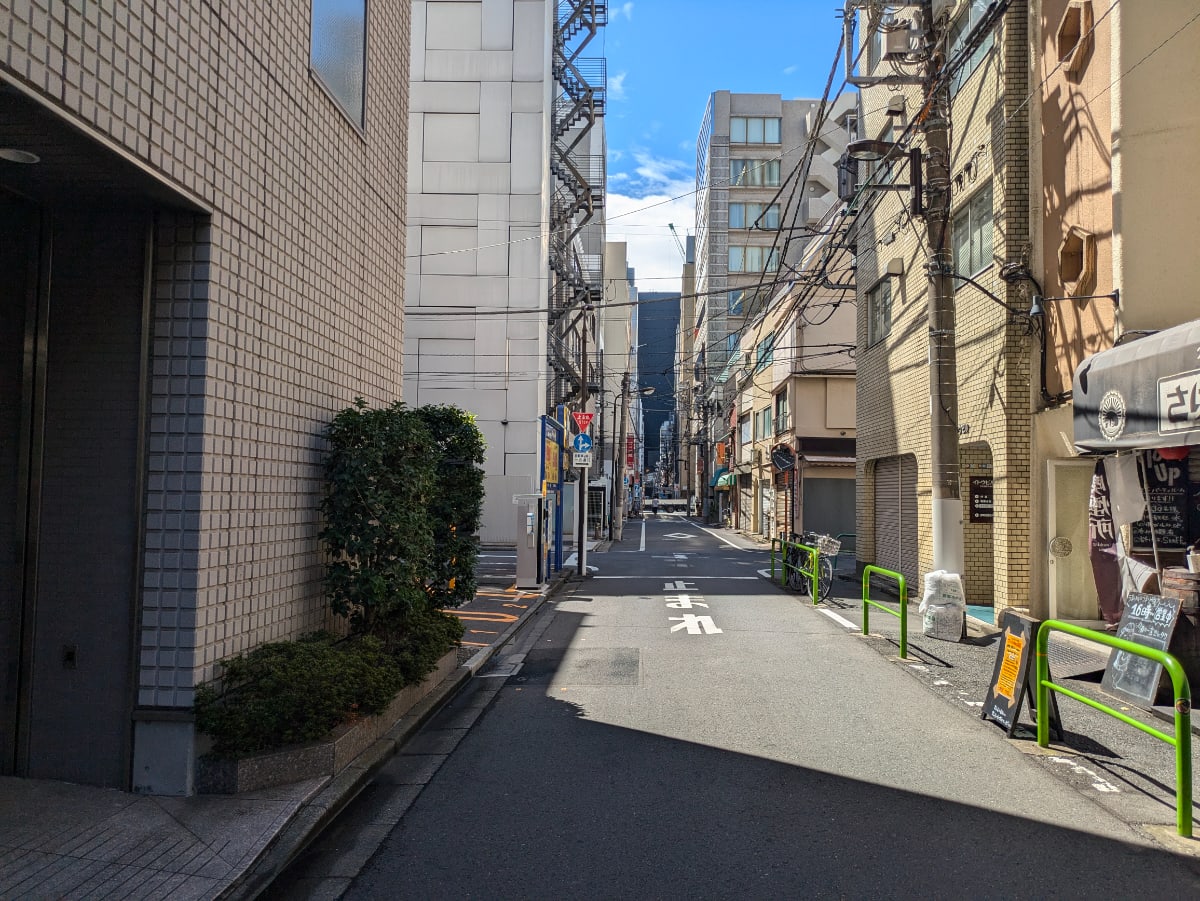 v20250427023127/fresh/building/J00100378649_2