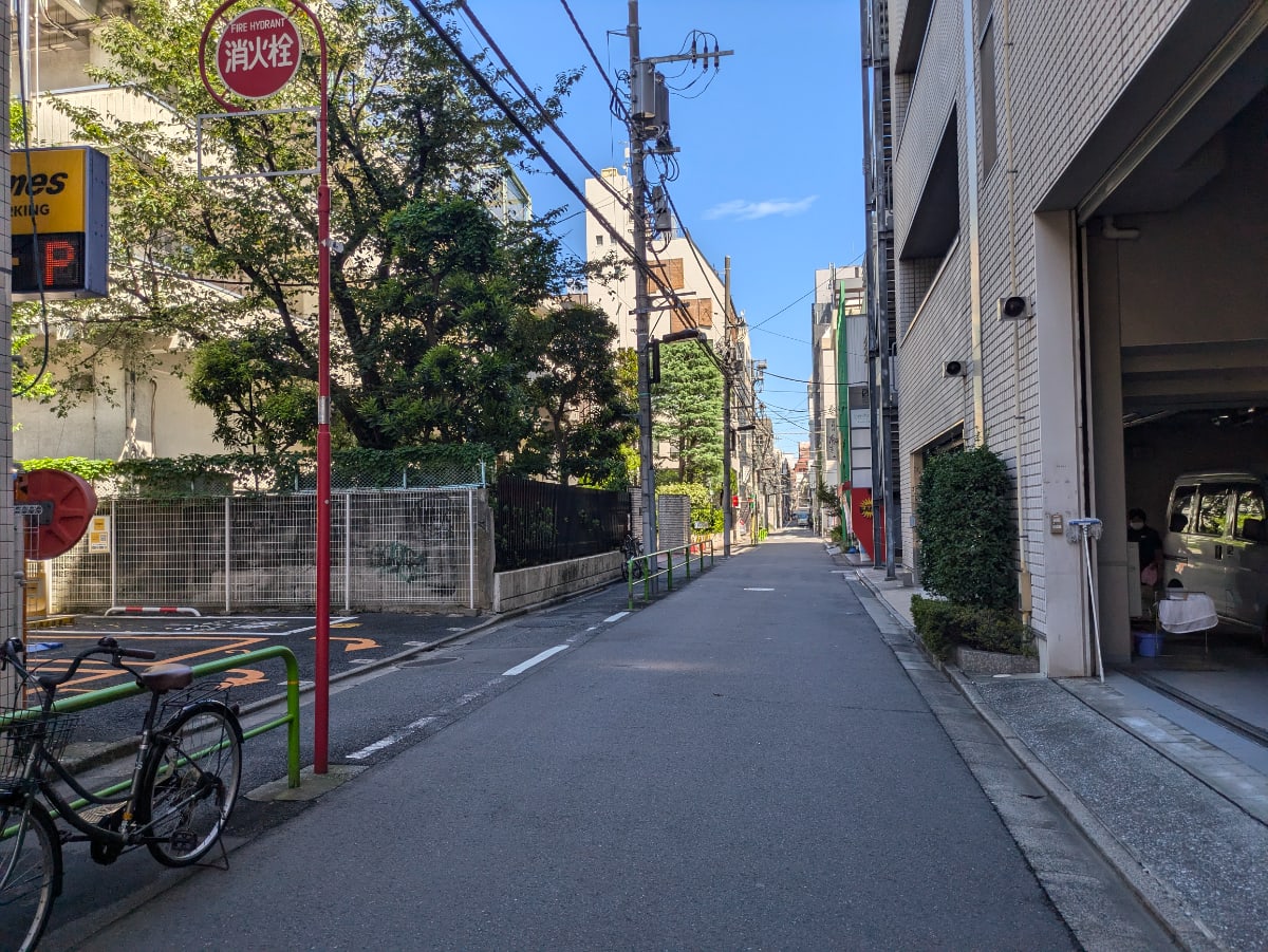 v20250427023127/fresh/building/J00100378649_7