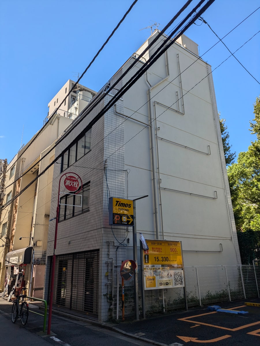 v20250427023127/fresh/building/J00100378649_8
