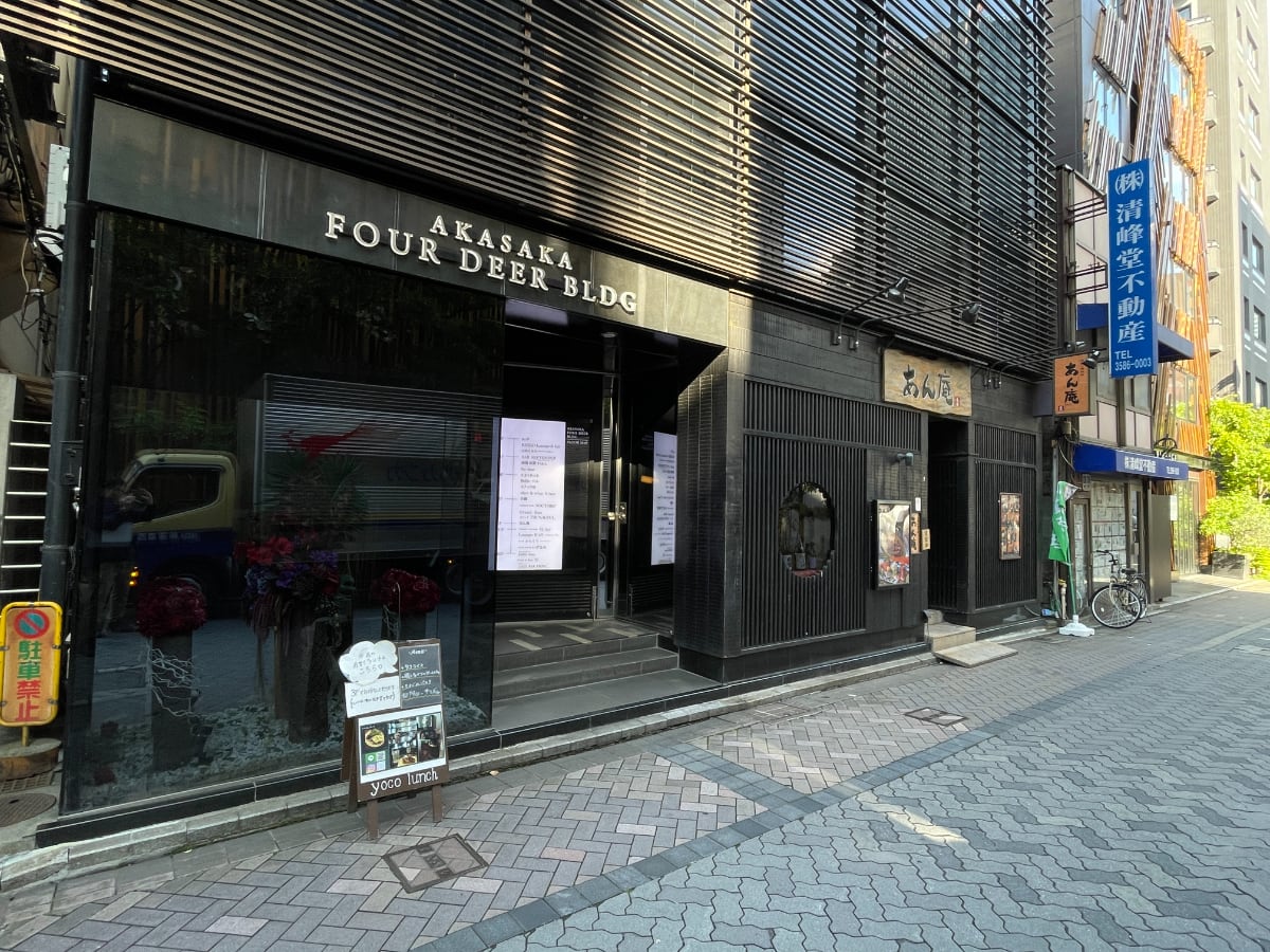 v20250427023127/fresh/building/J00100378650_8