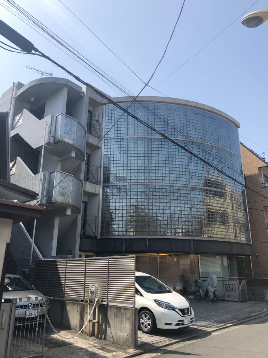 v20250427023127/fresh/building/J00100378655_1