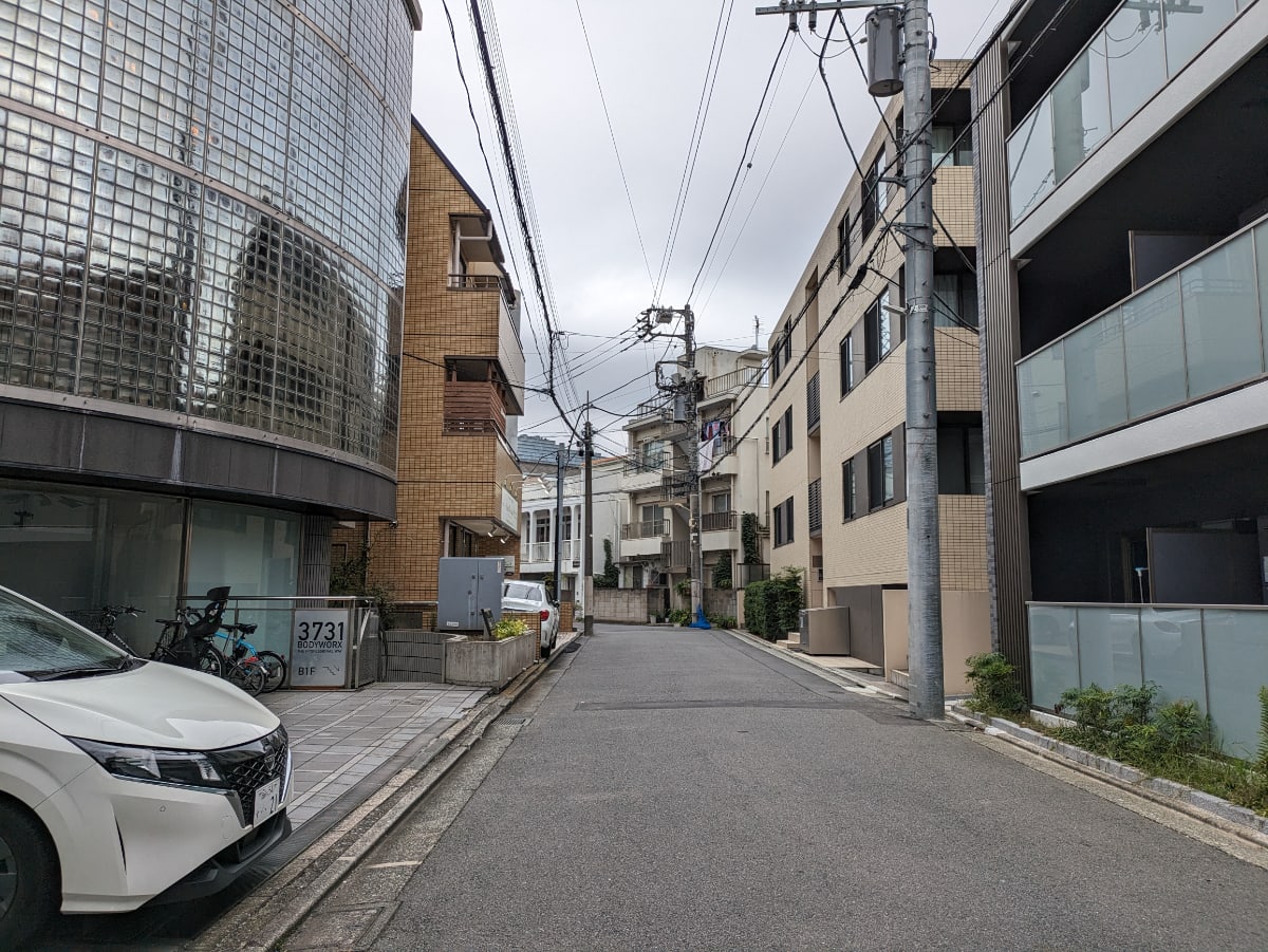 v20250427023127/fresh/building/J00100378655_2