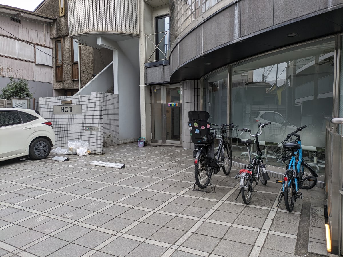 v20250427023127/fresh/building/J00100378655_3