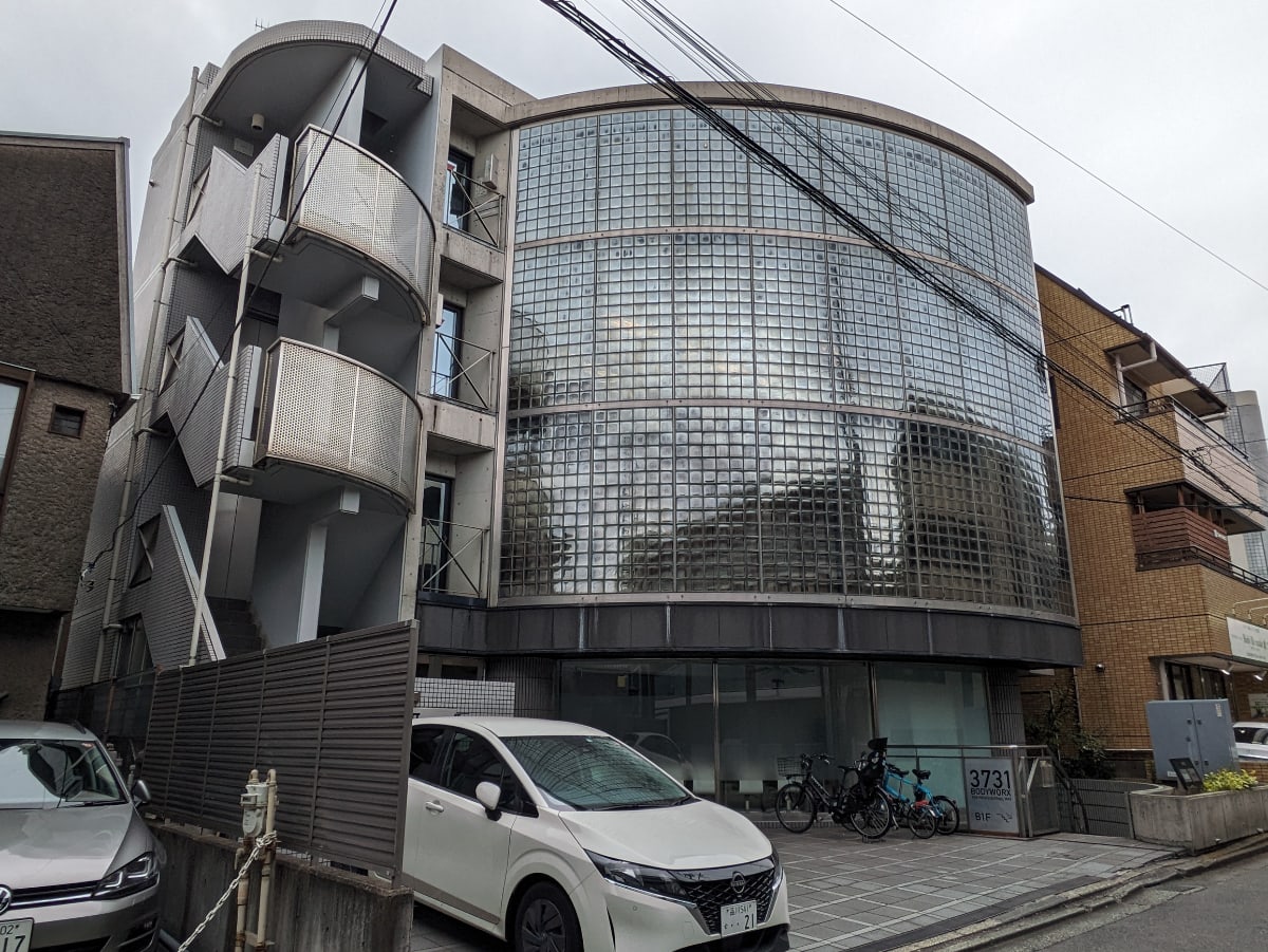 v20250427023127/fresh/building/J00100378655_5