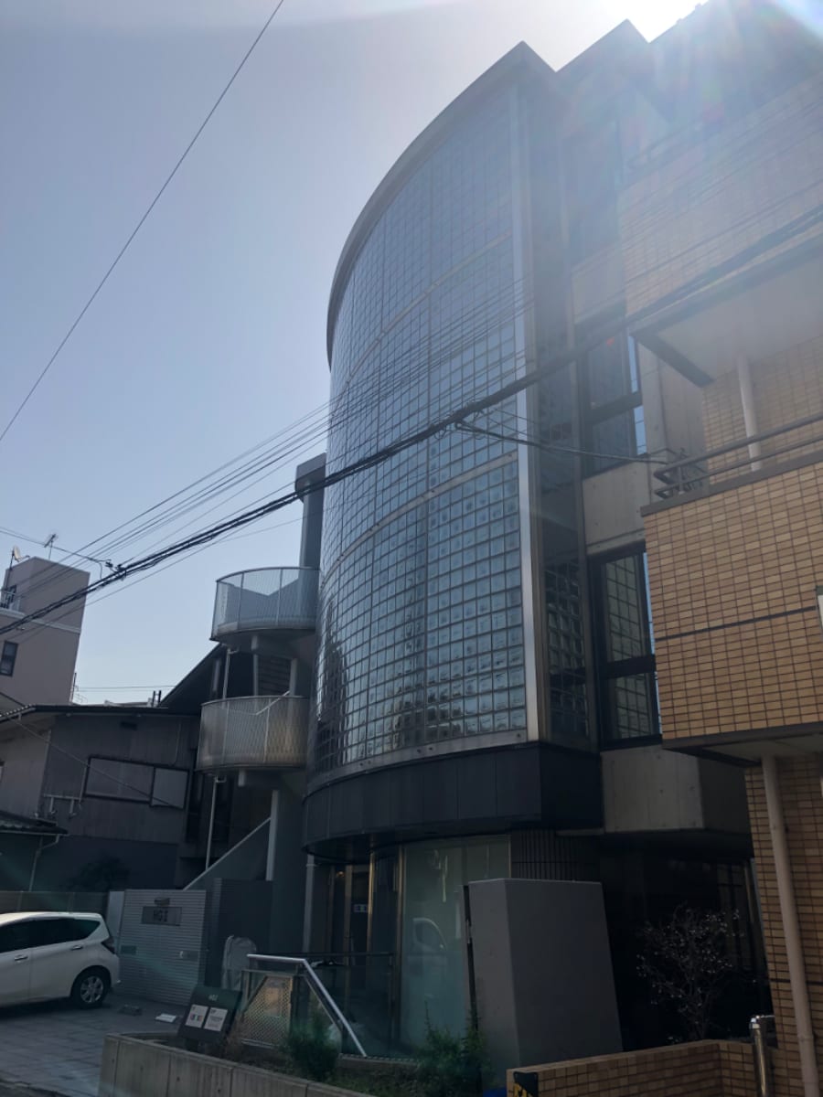 v20250427023127/fresh/building/J00100378655_6