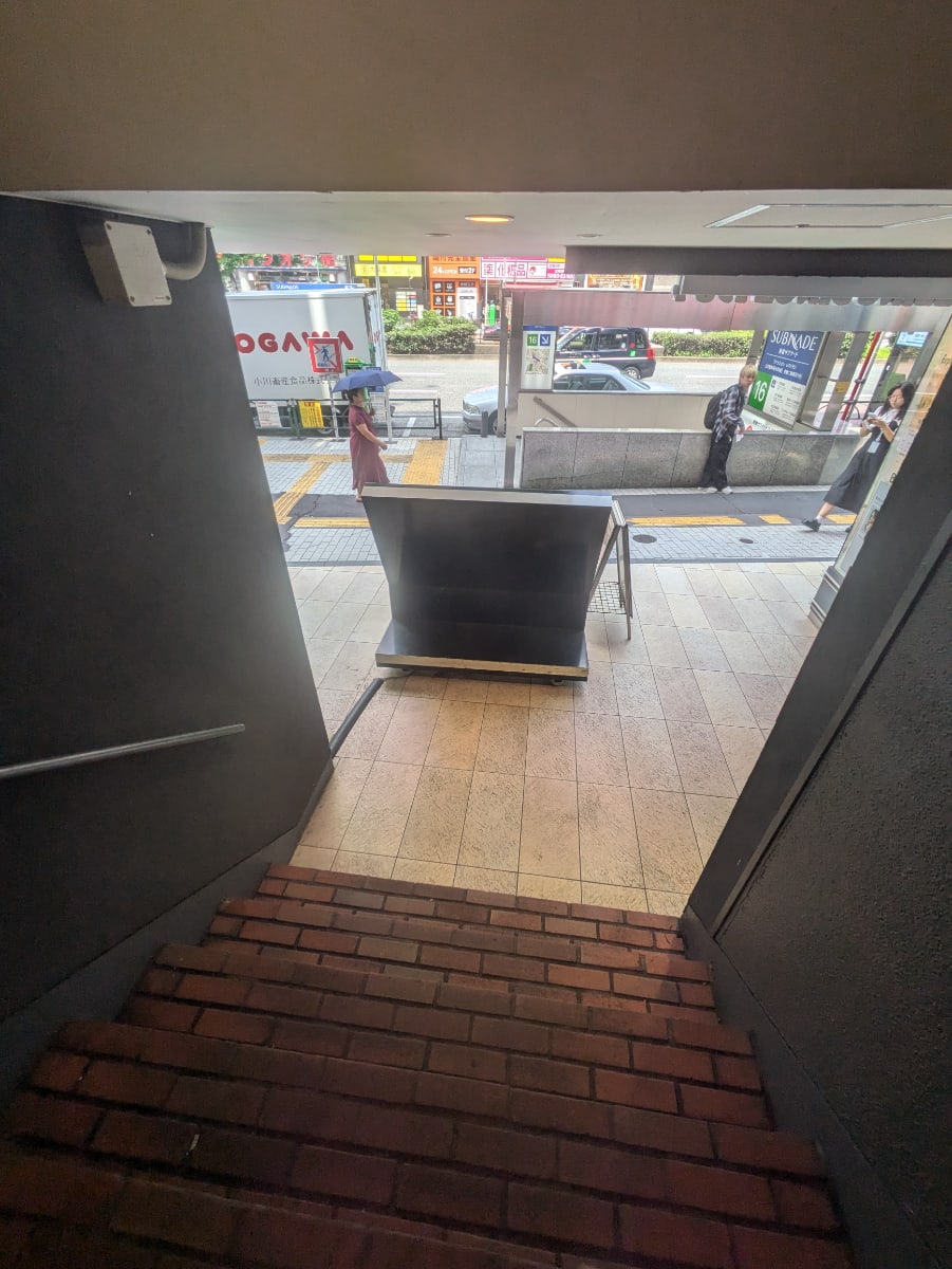 v20250427023127/fresh/building/J00100378656_10
