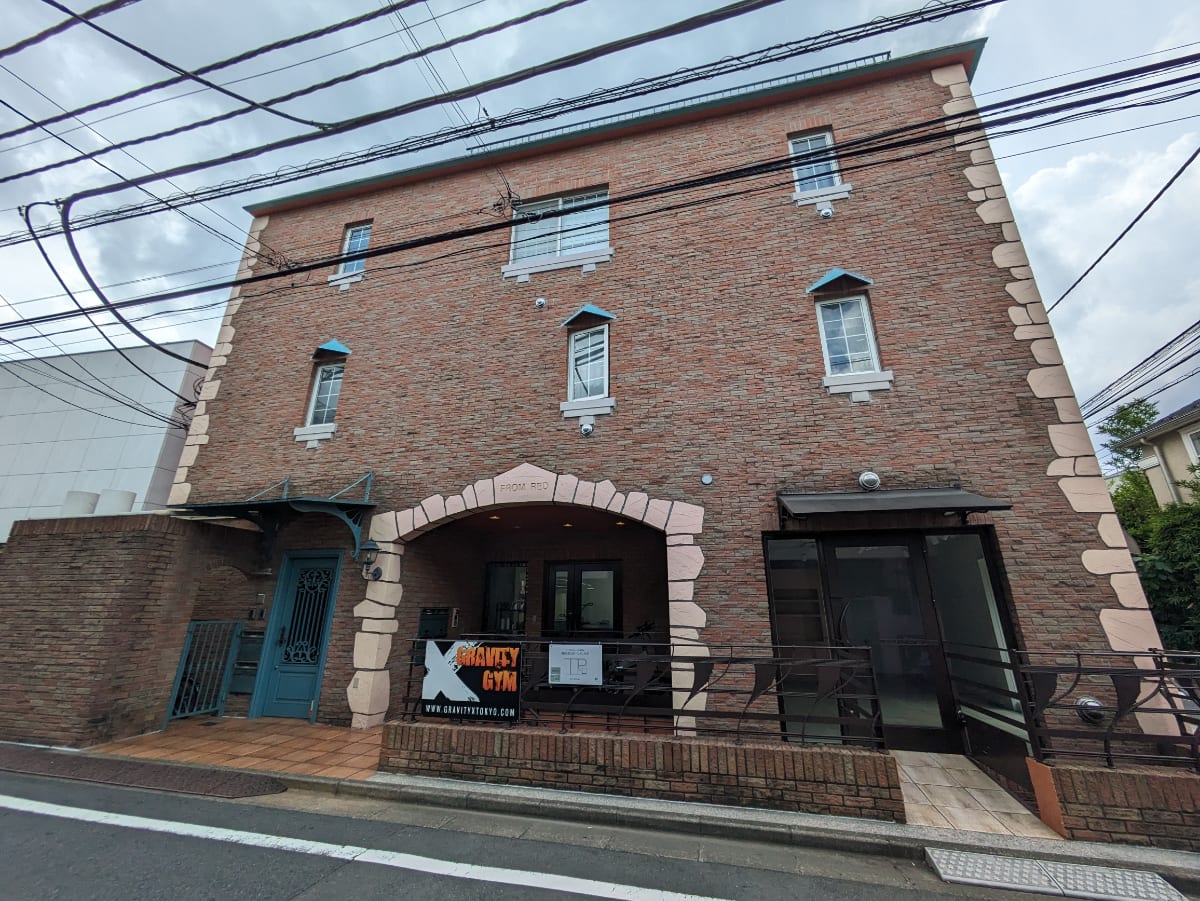 v20250427023127/fresh/building/J00100378657_1