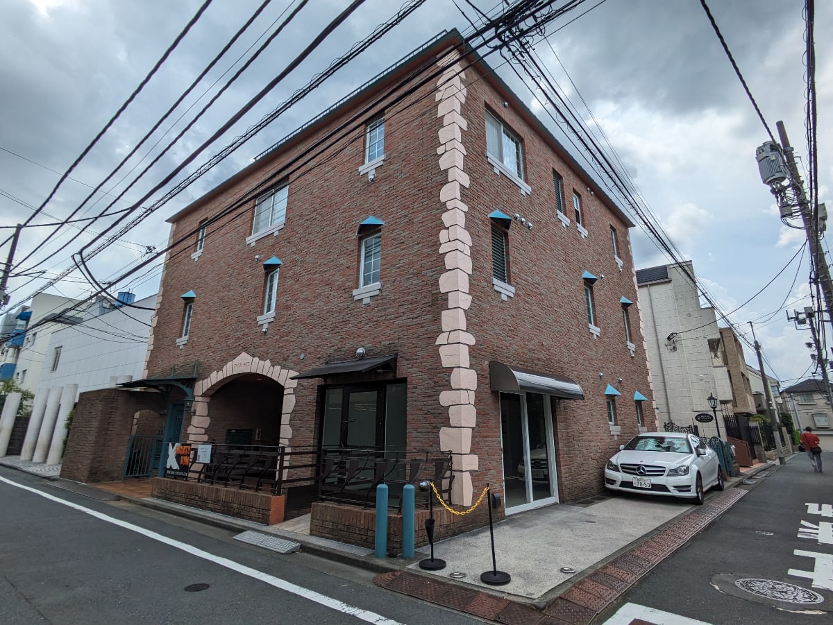 v20250427023127/fresh/building/J00100378657_9