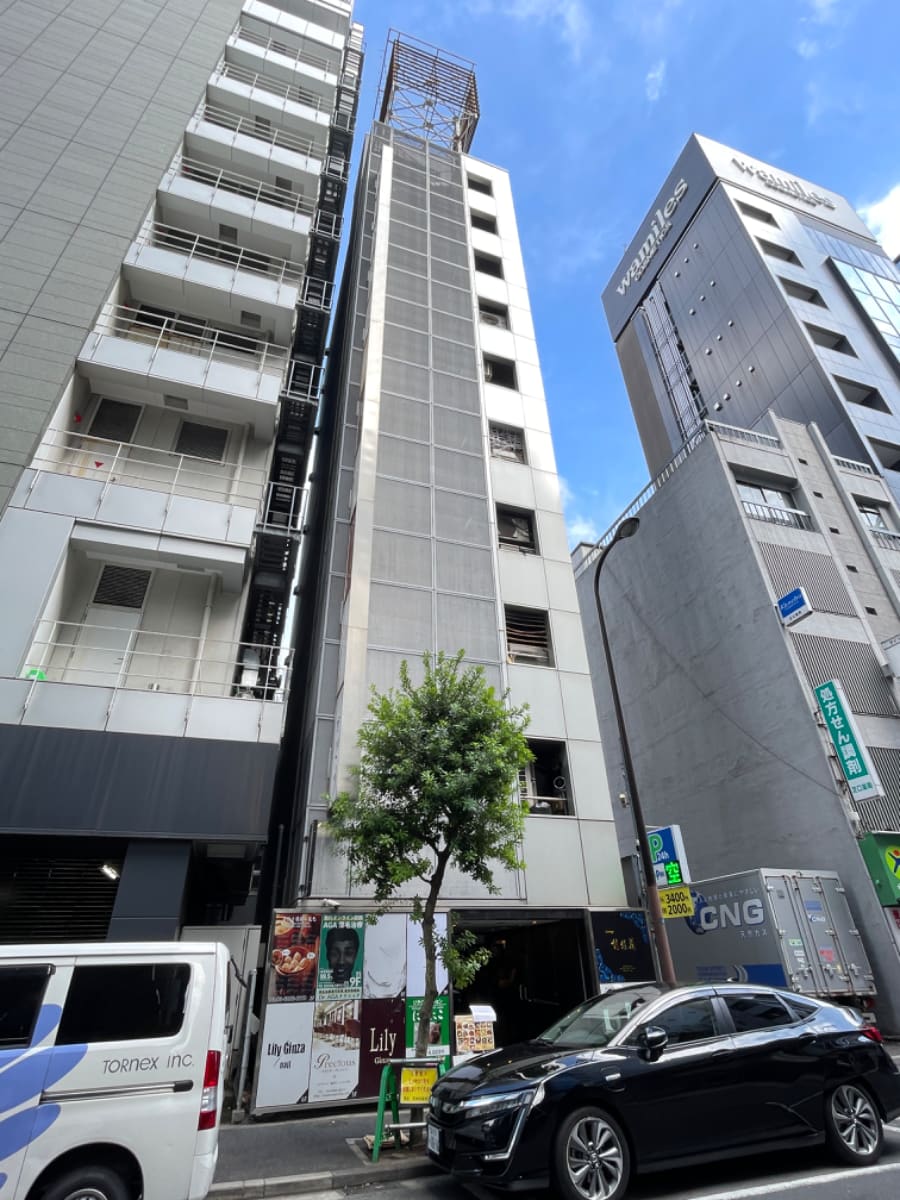 v20250427023127/fresh/building/J00100378663_1