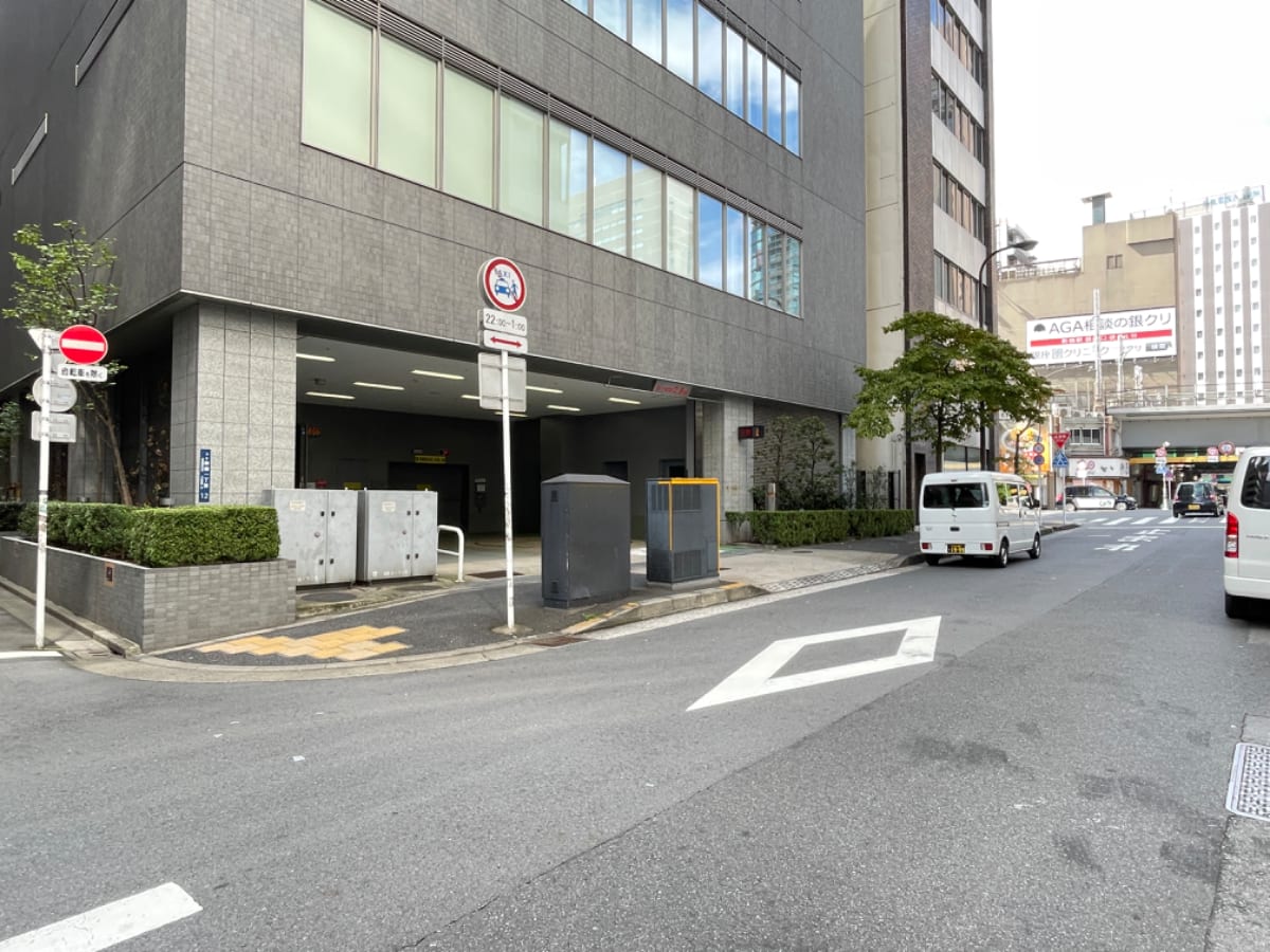 v20250427023127/fresh/building/J00100378663_12