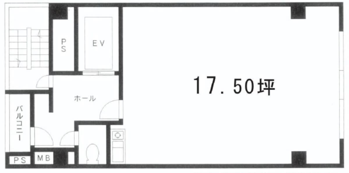 v20250427023127/fresh/building/J00100378663_18