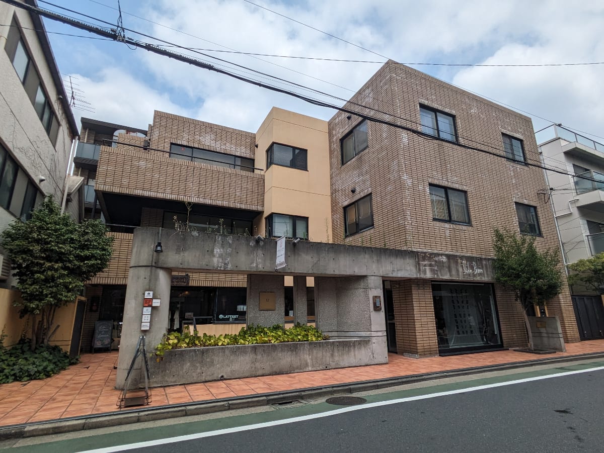 v20250427023127/fresh/building/J00100378670_1