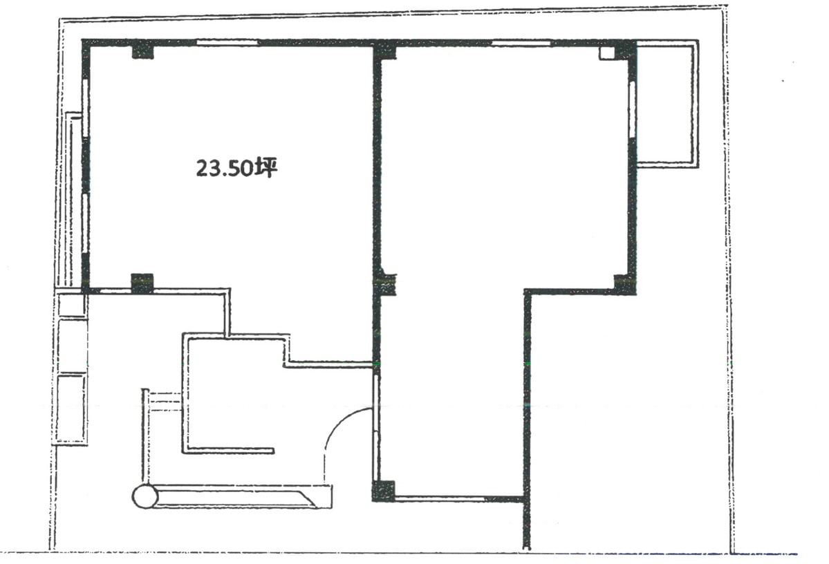 v20250427023127/fresh/building/J00100378670_18