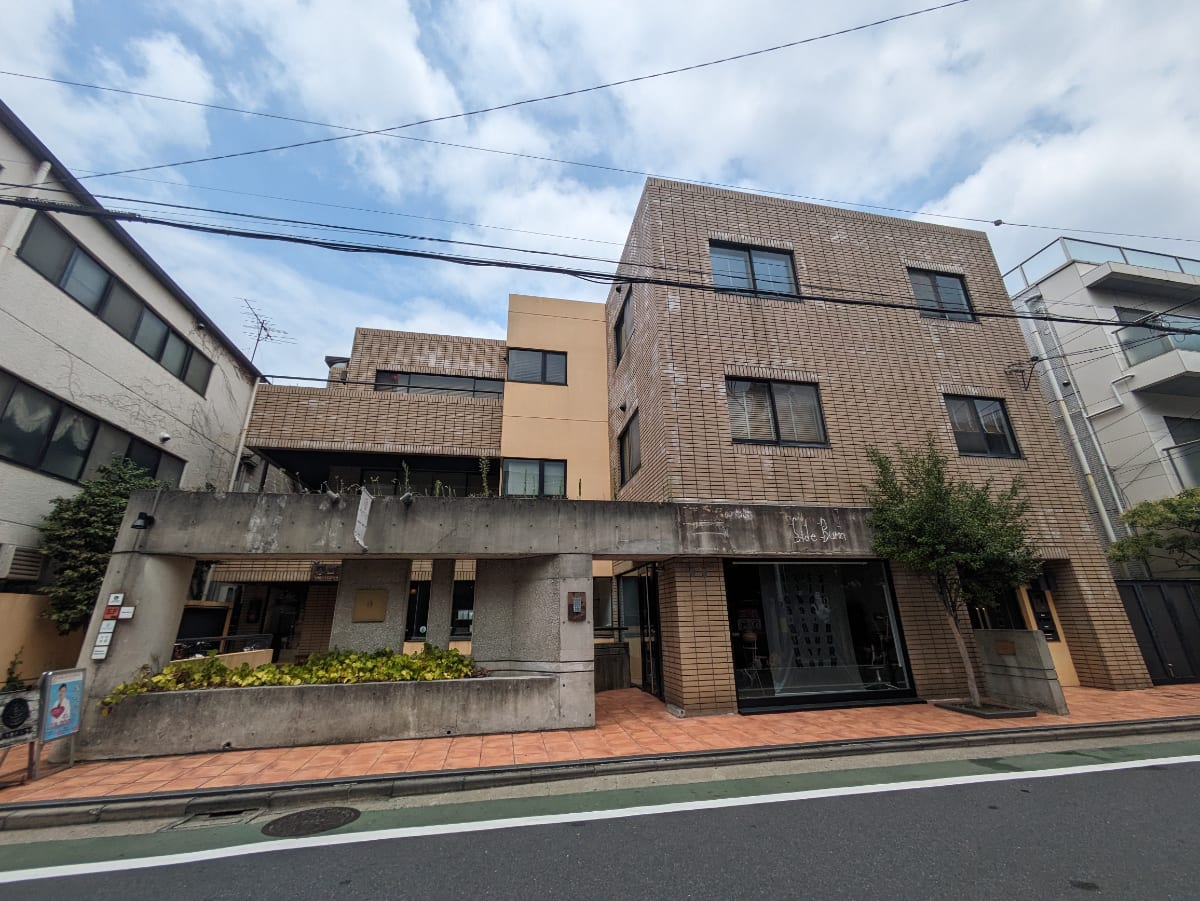 v20250427023127/fresh/building/J00100378670_5