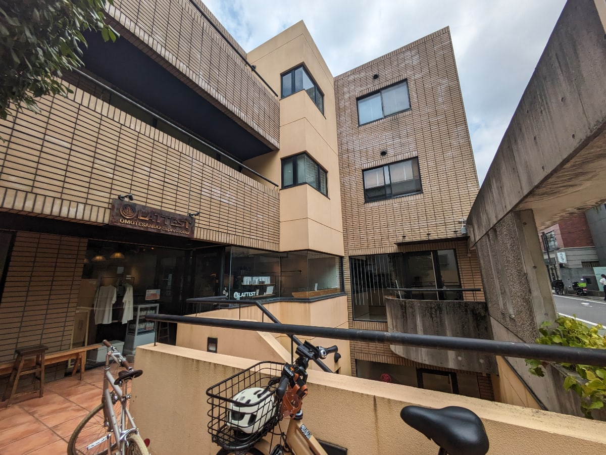 v20250427023127/fresh/building/J00100378670_8