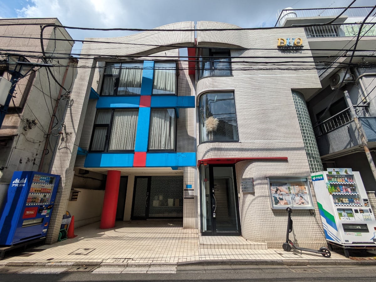 v20250427023127/fresh/building/J00100378671_1