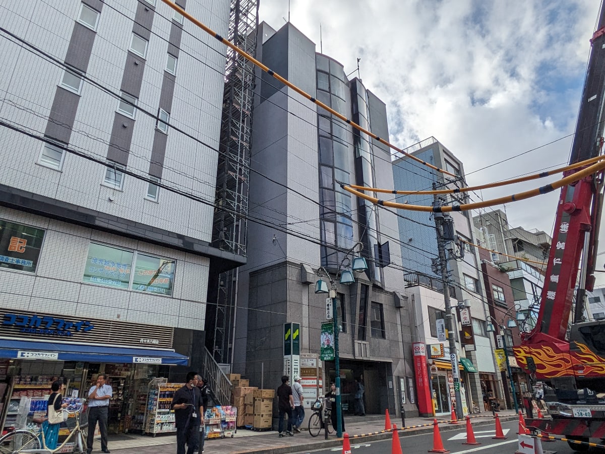 v20250427023127/fresh/building/J00100378672_5