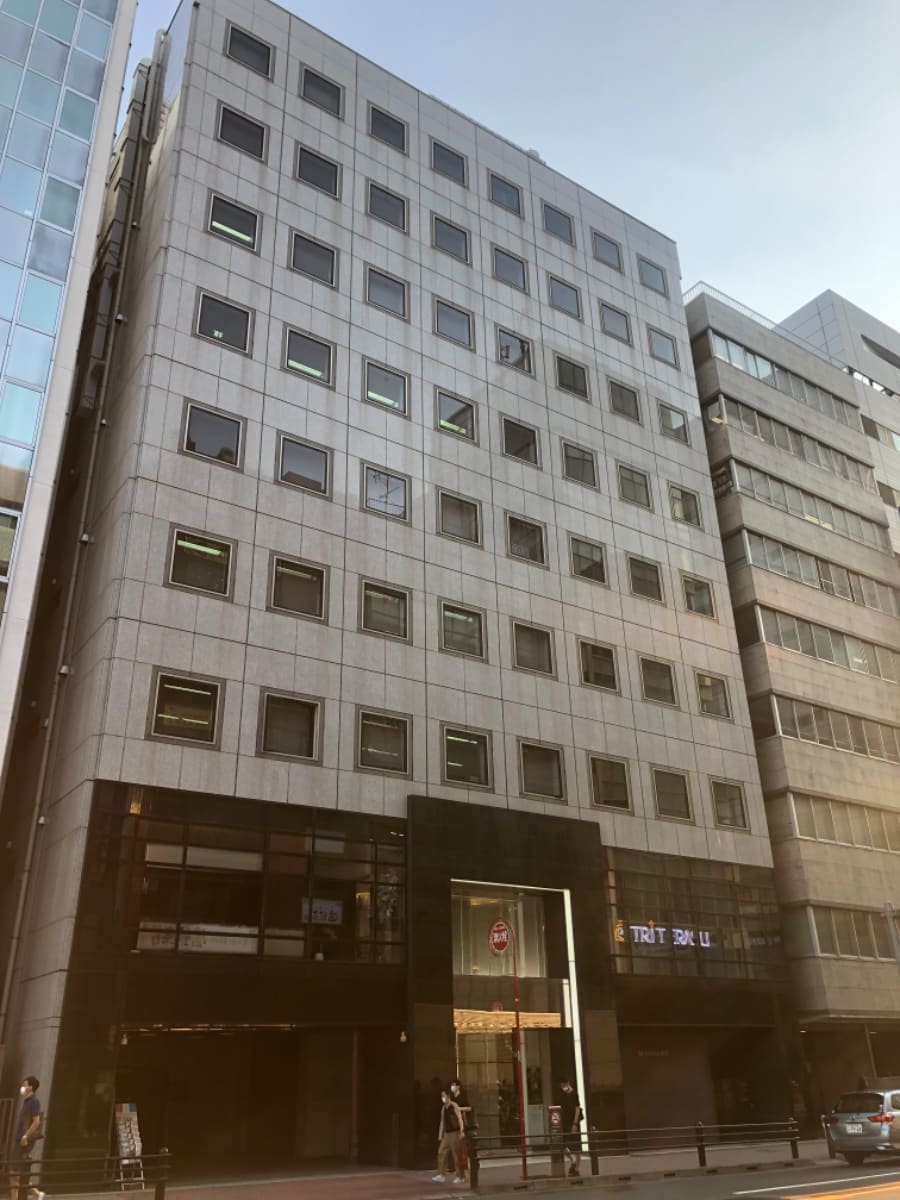 v20250427023127/fresh/building/J00100378676_1