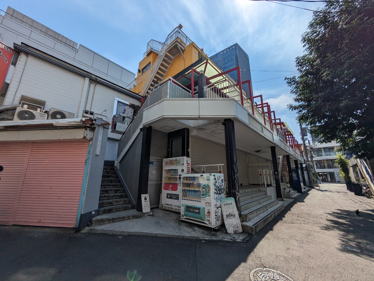 v20250427023127/fresh/building/J00100378679_1