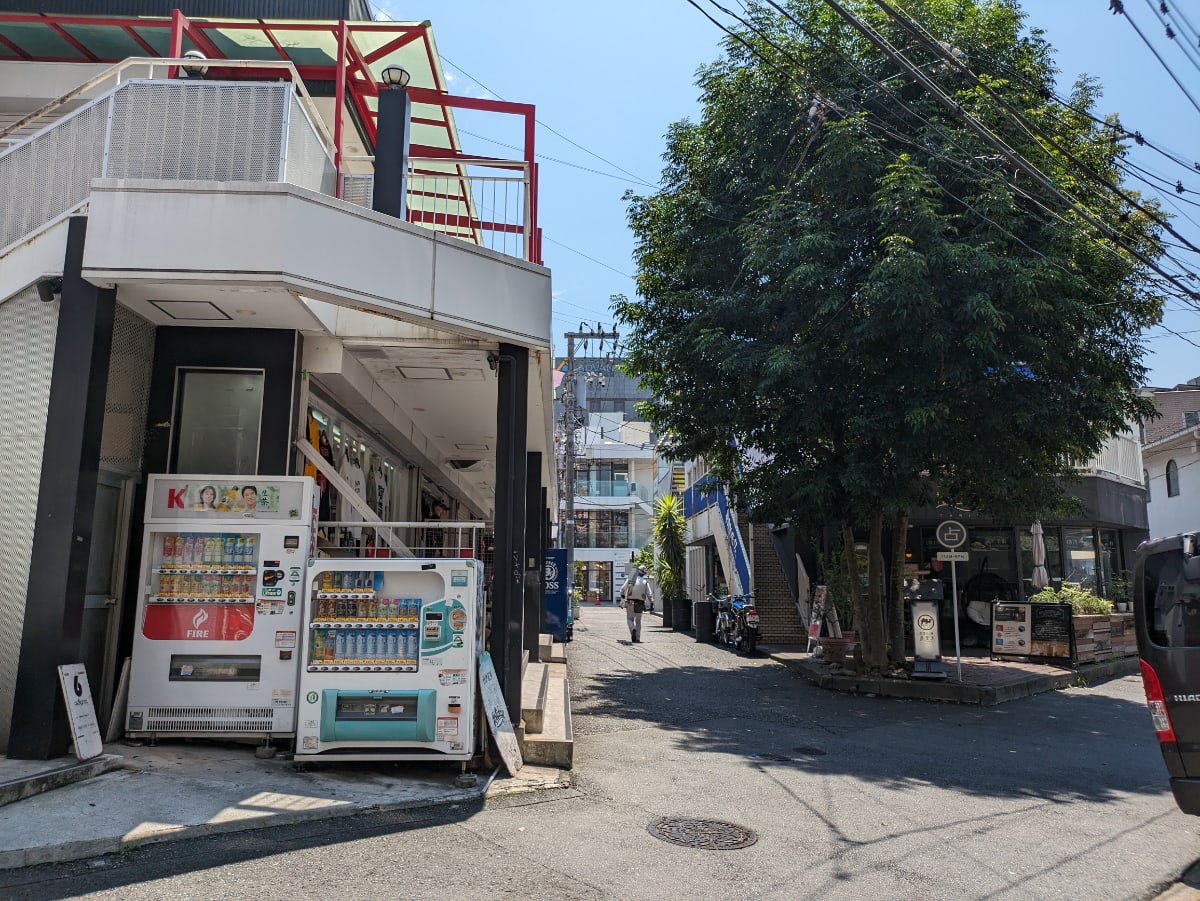 v20250427023127/fresh/building/J00100378679_8