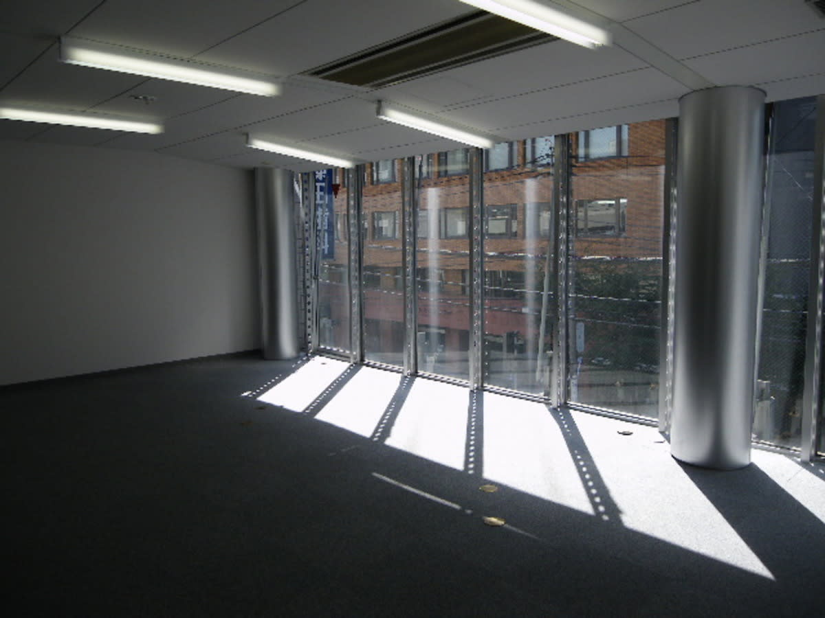 v20250427023127/fresh/building/J00100378682_5