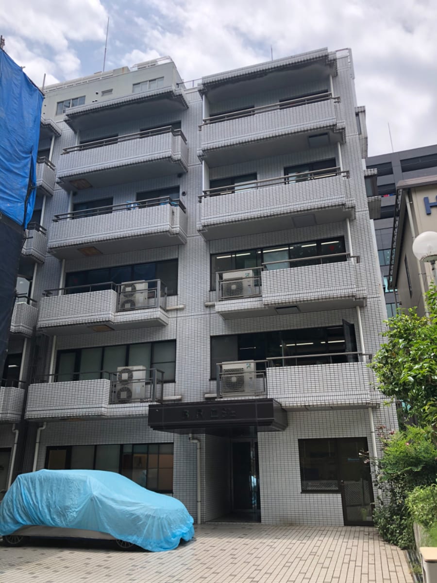 v20250427023127/fresh/building/J00100378688_1