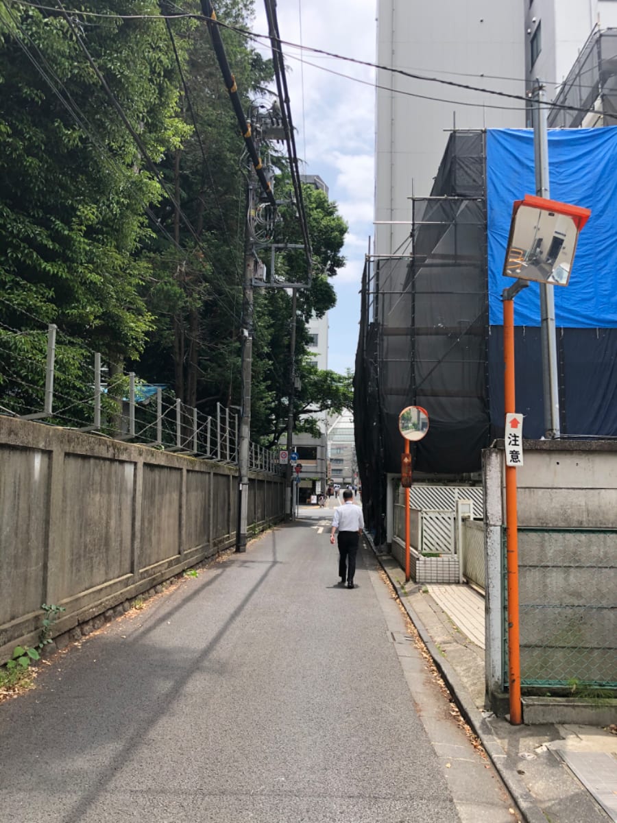 v20250427023127/fresh/building/J00100378688_2