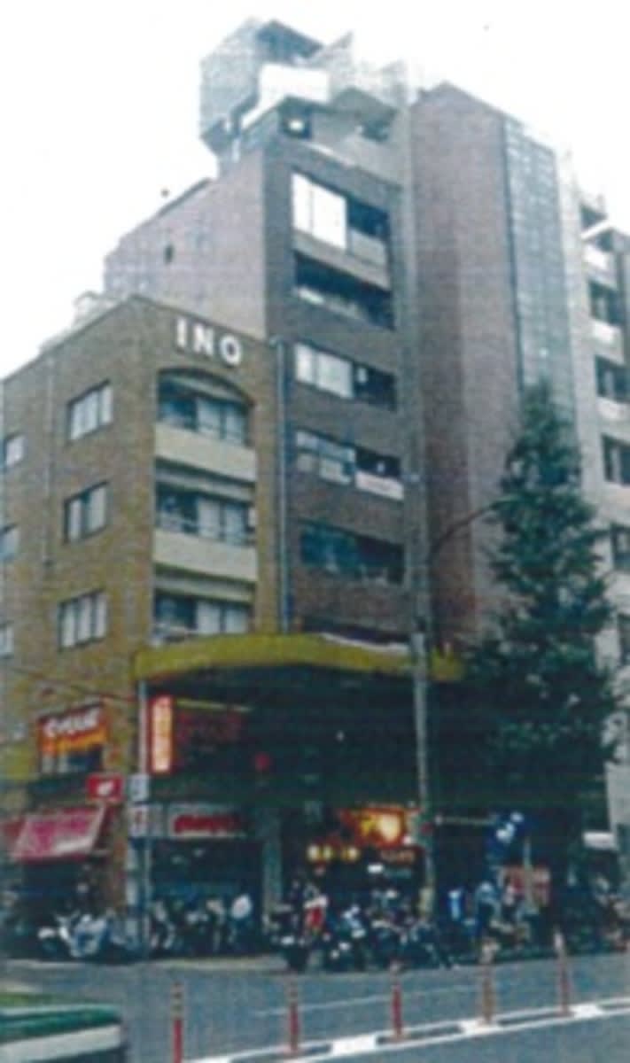 v20250427023127/fresh/building/J00100378689_1