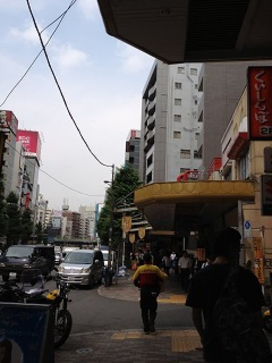 v20250427023127/fresh/building/J00100378689_2