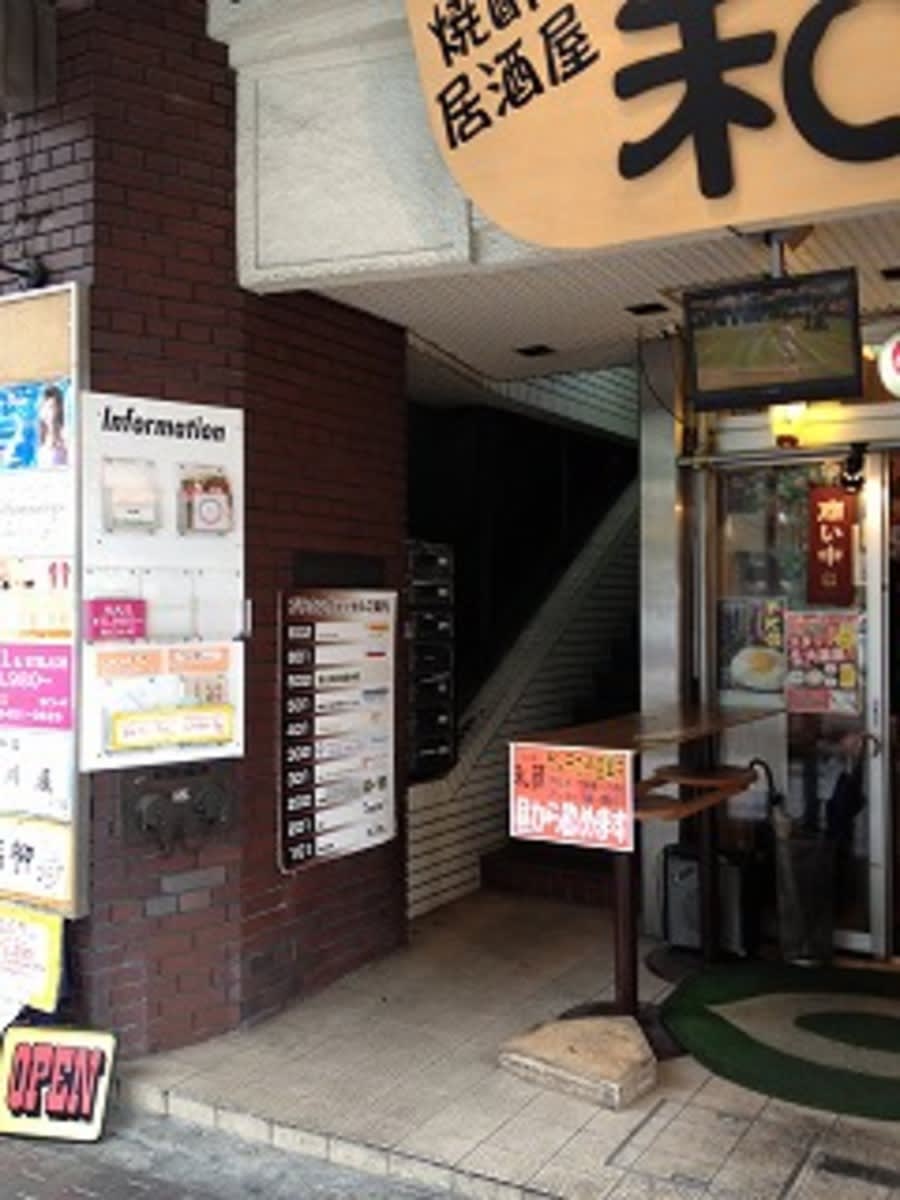 v20250427023127/fresh/building/J00100378689_3