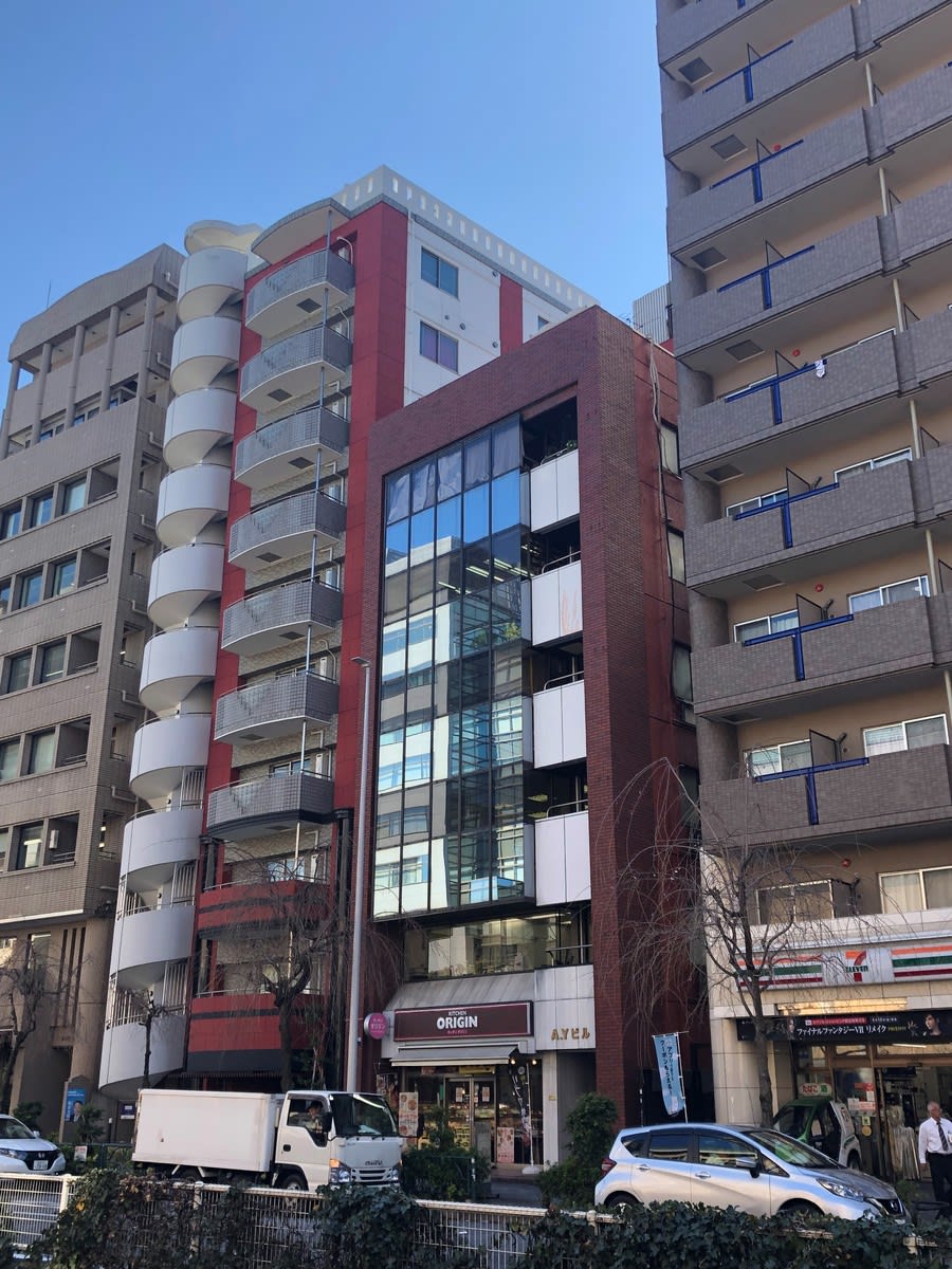 v20250427023127/fresh/building/J00100378694_6