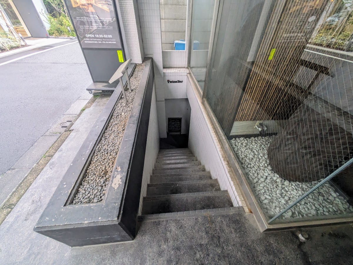 v20250427023127/fresh/building/J00100378702_4