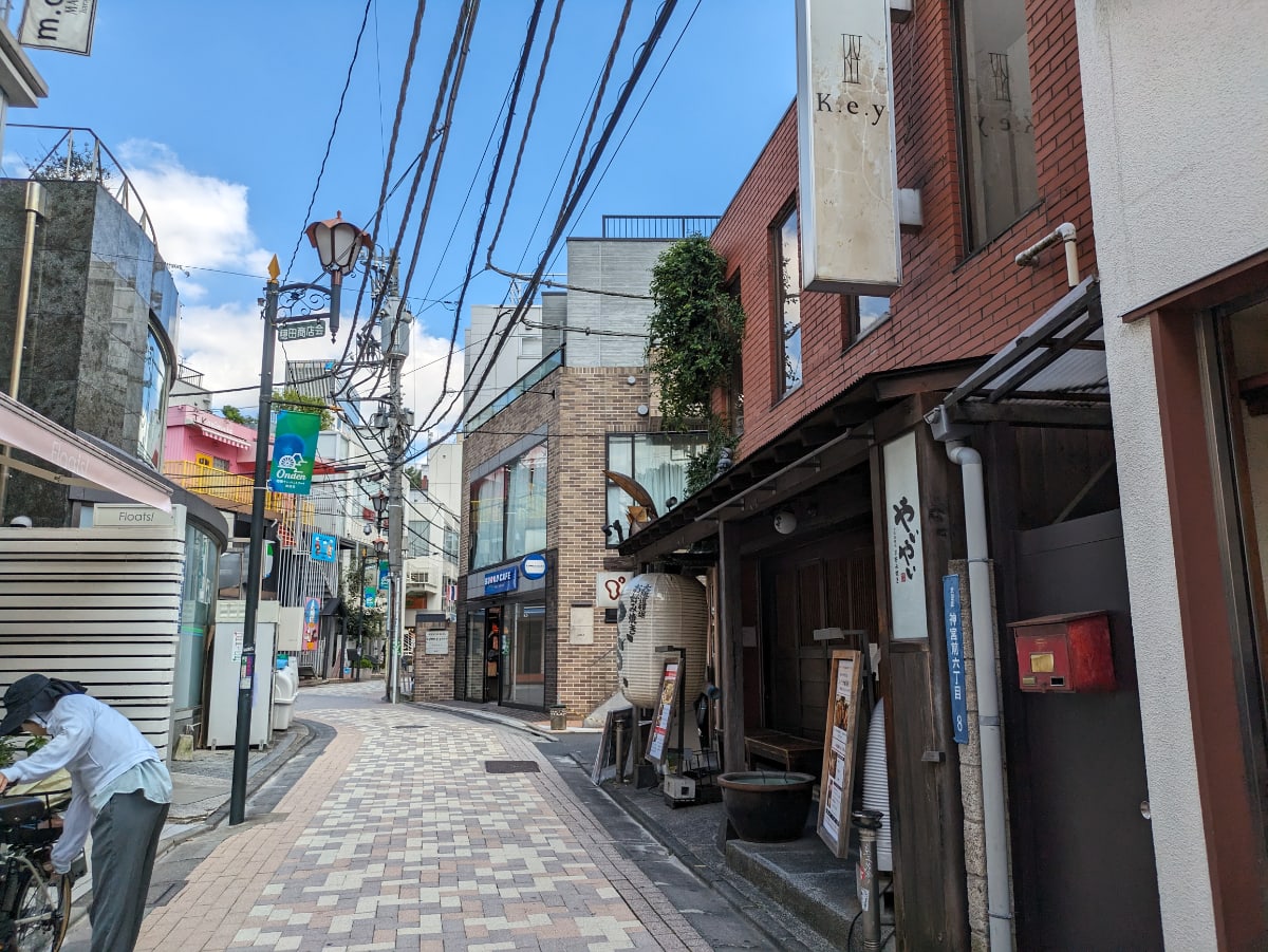 v20250427023127/fresh/building/J00100378706_2