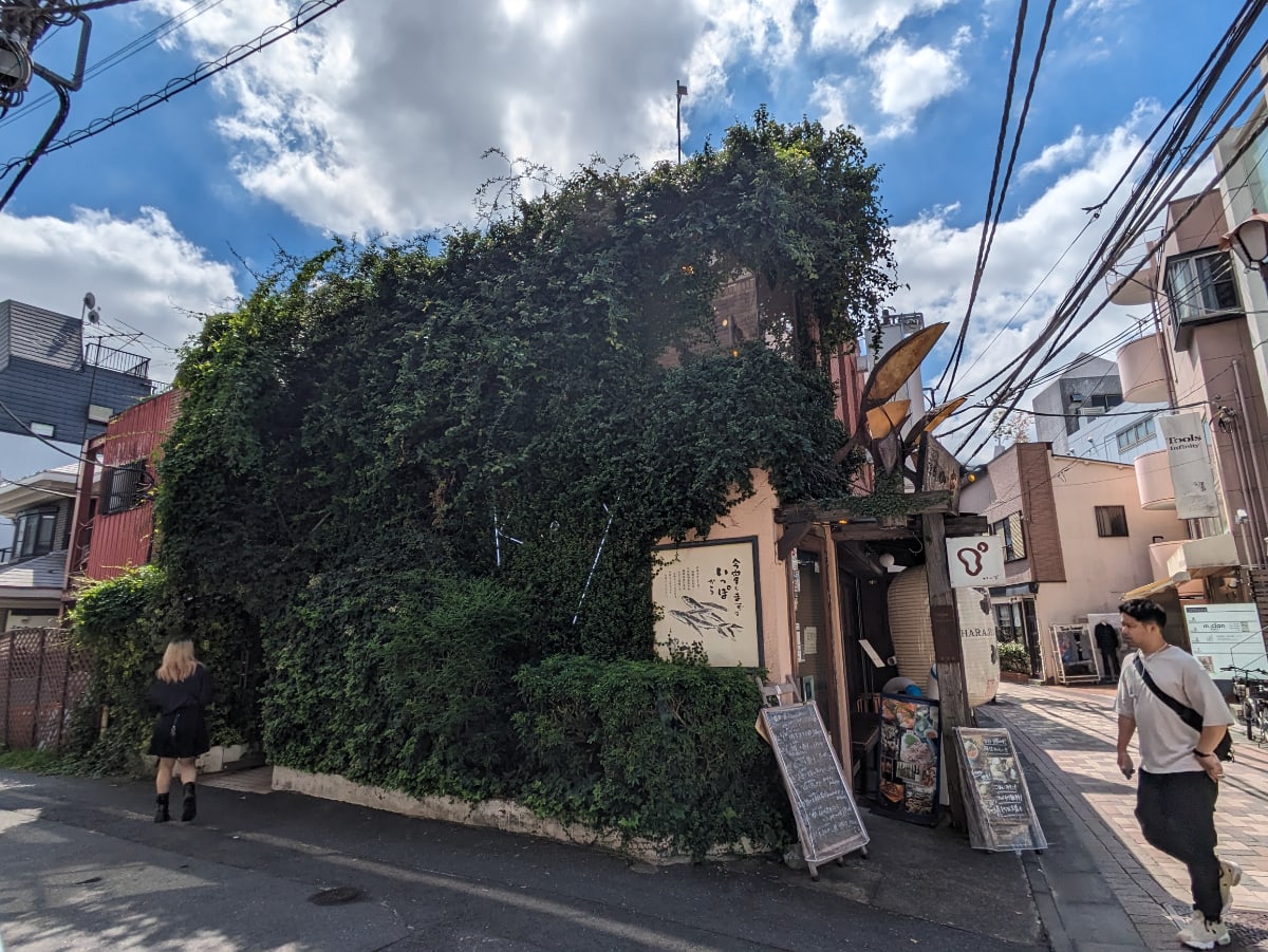 v20250427023127/fresh/building/J00100378706_7