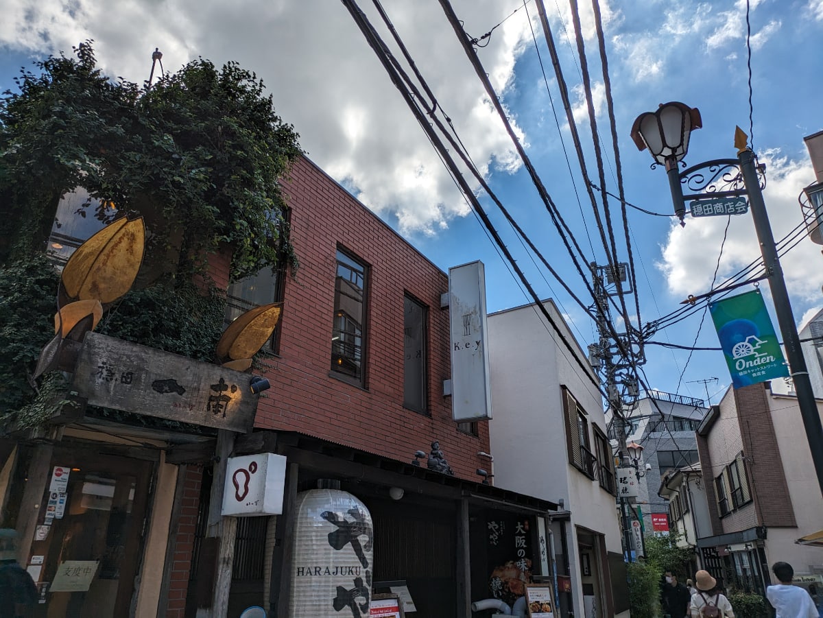 v20250427023127/fresh/building/J00100378706_9