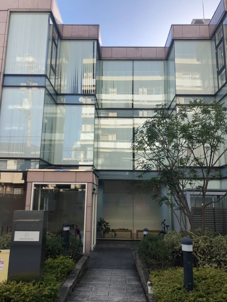 v20250427023127/fresh/building/J00100378711_1