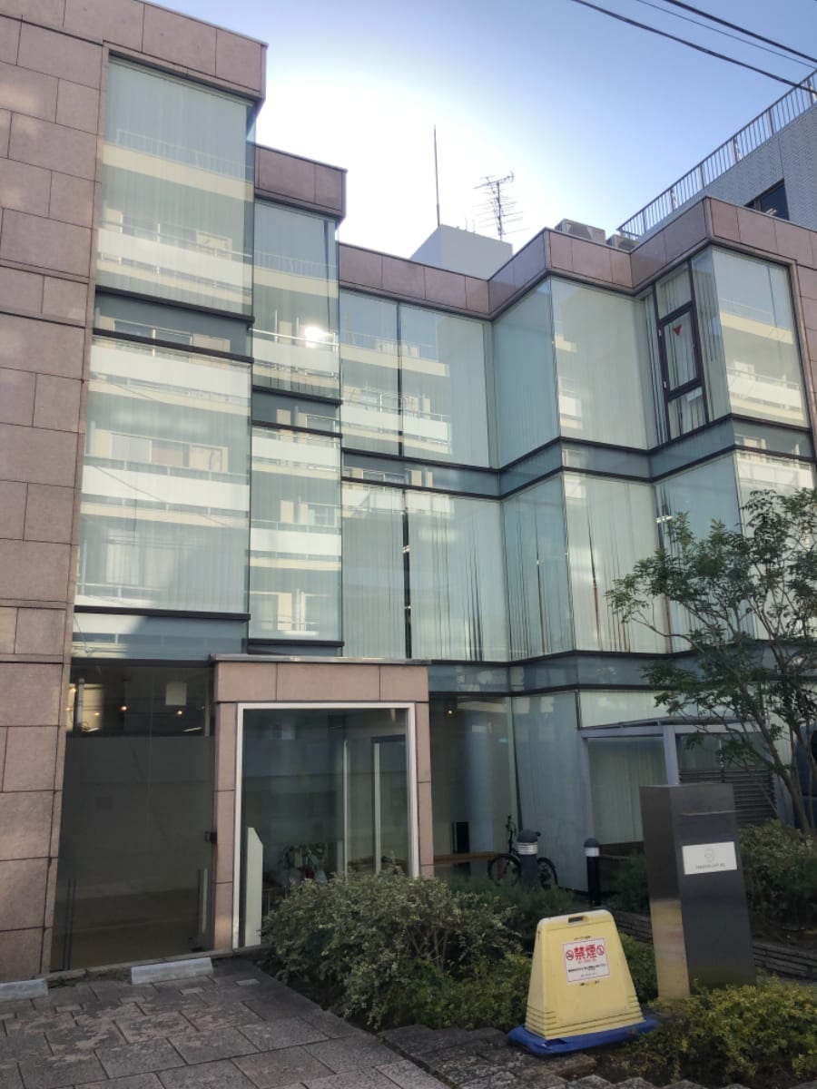 v20250427023127/fresh/building/J00100378711_5