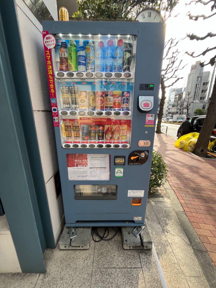 v20250427023127/fresh/building/J00100378712_17