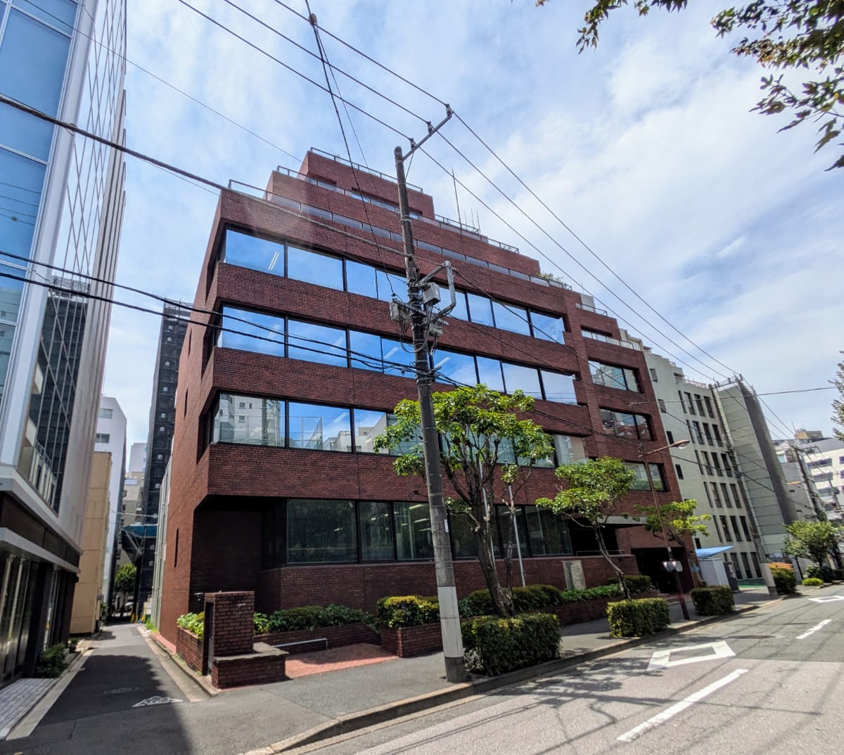 v20250427023127/fresh/building/J00100378714_1