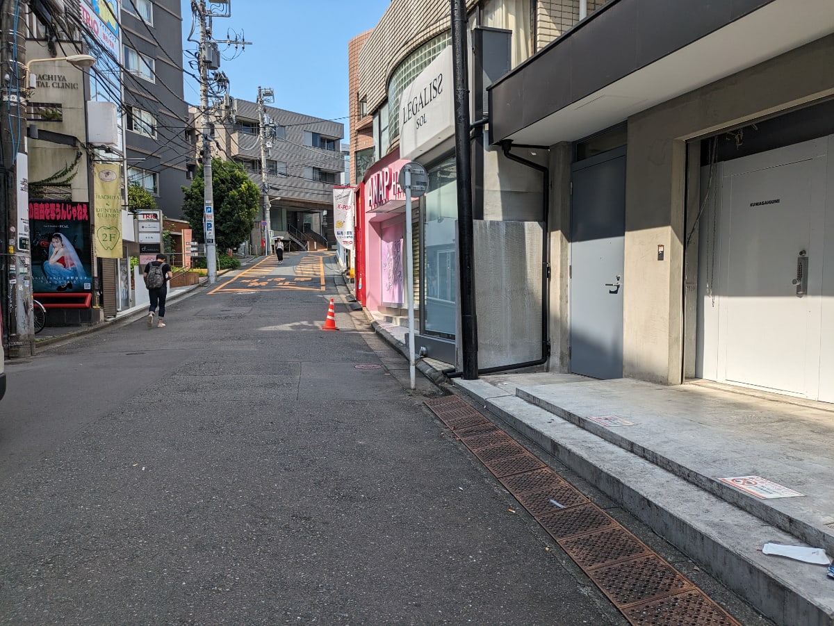 v20250427023127/fresh/building/J00100378720_10