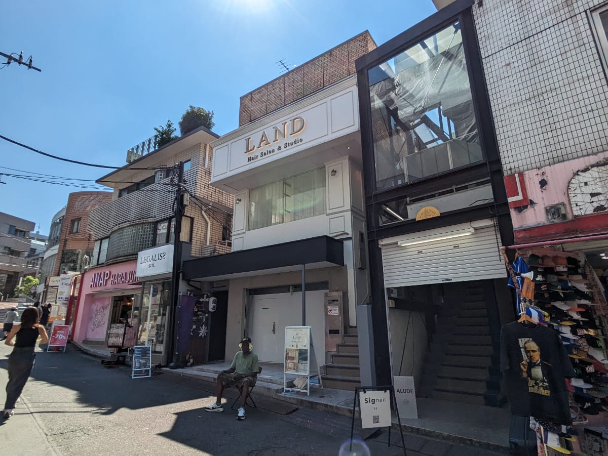 v20250427023127/fresh/building/J00100378720_7