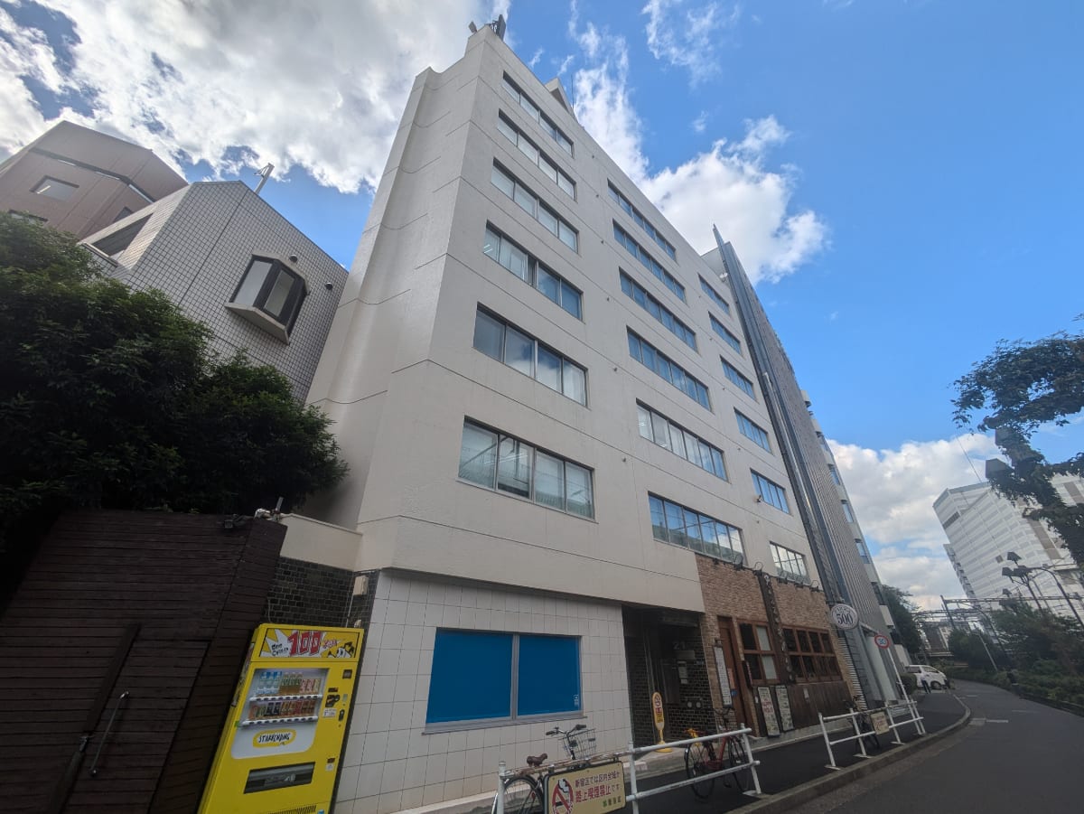 v20250427023127/fresh/building/J00100378725_1