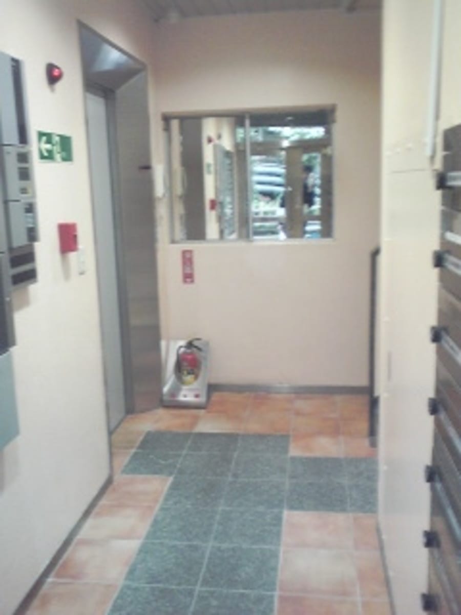 v20250427023127/fresh/building/J00100378725_4