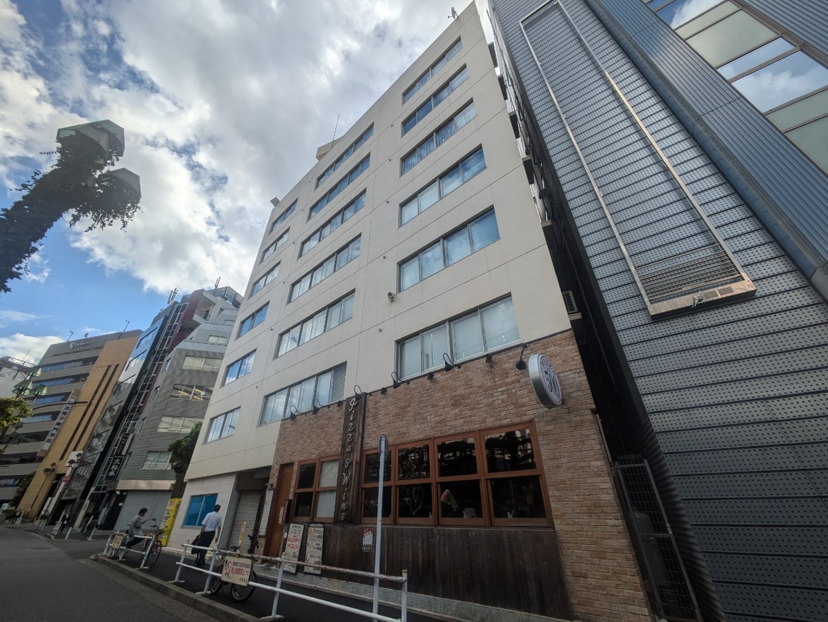 v20250427023127/fresh/building/J00100378725_5