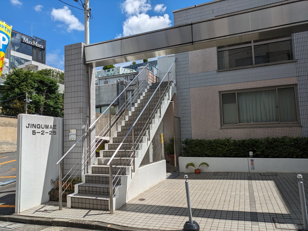 v20250427023127/fresh/building/J00100378727_4