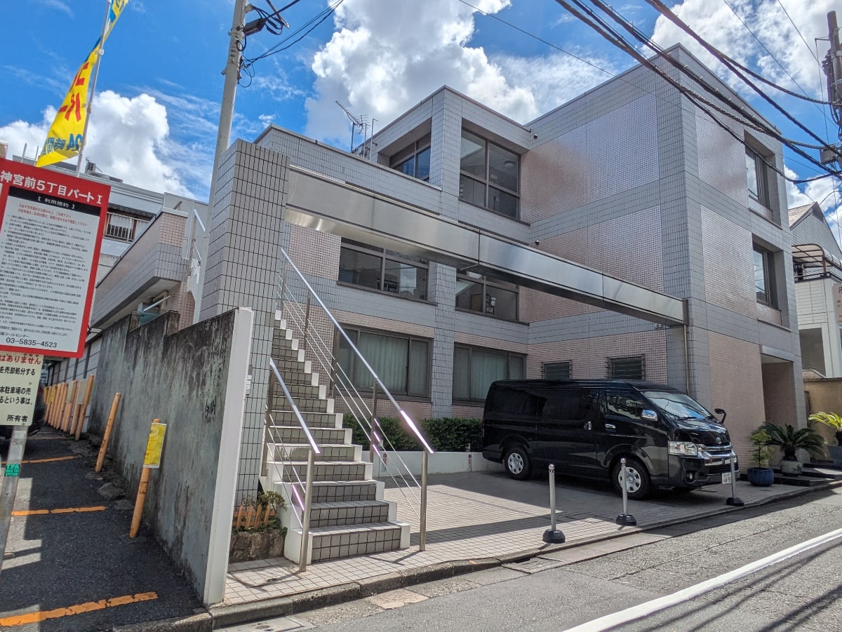 v20250427023127/fresh/building/J00100378727_5