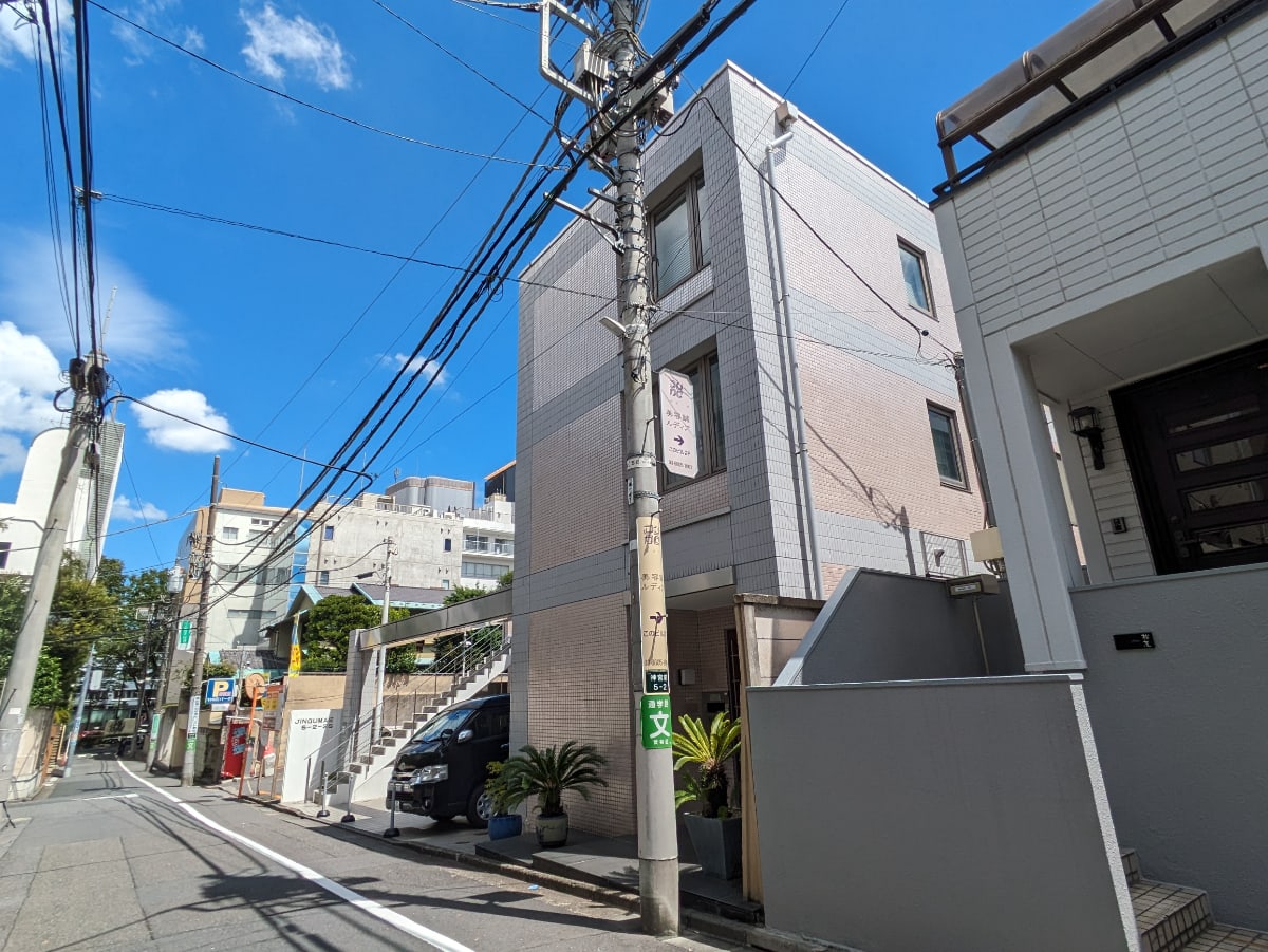 v20250427023127/fresh/building/J00100378727_6