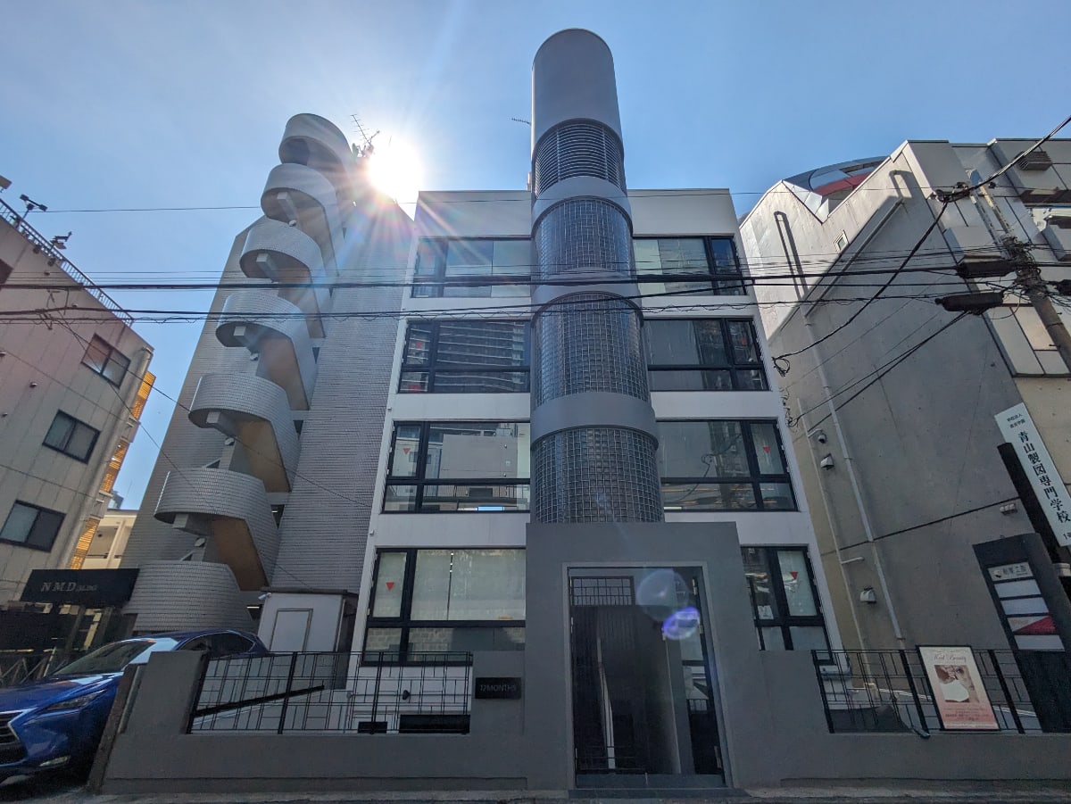 v20250427023127/fresh/building/J00100378730_10
